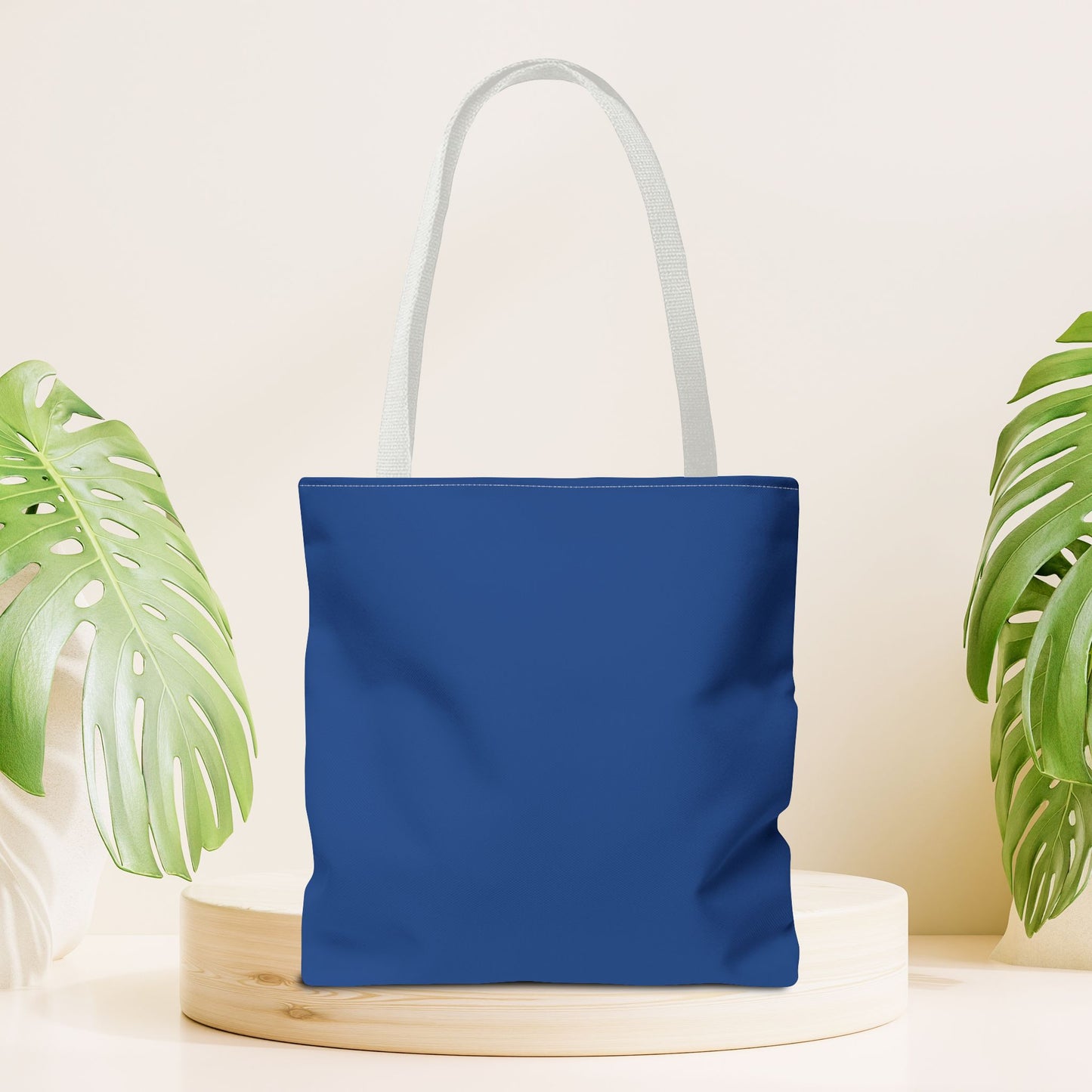 Mayo Light Shine for Jesus Tote Bag - 16"