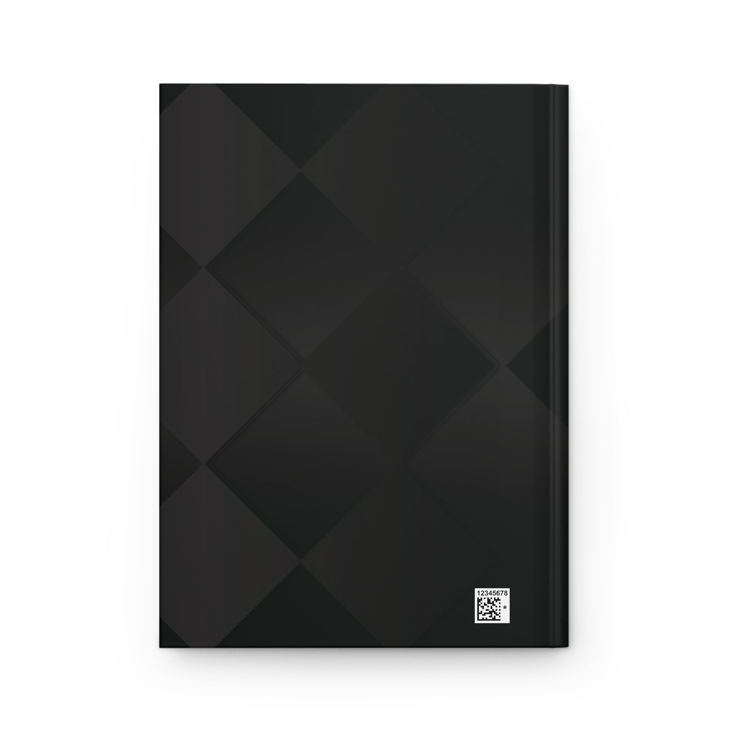 He is Risen Hardcover Journal