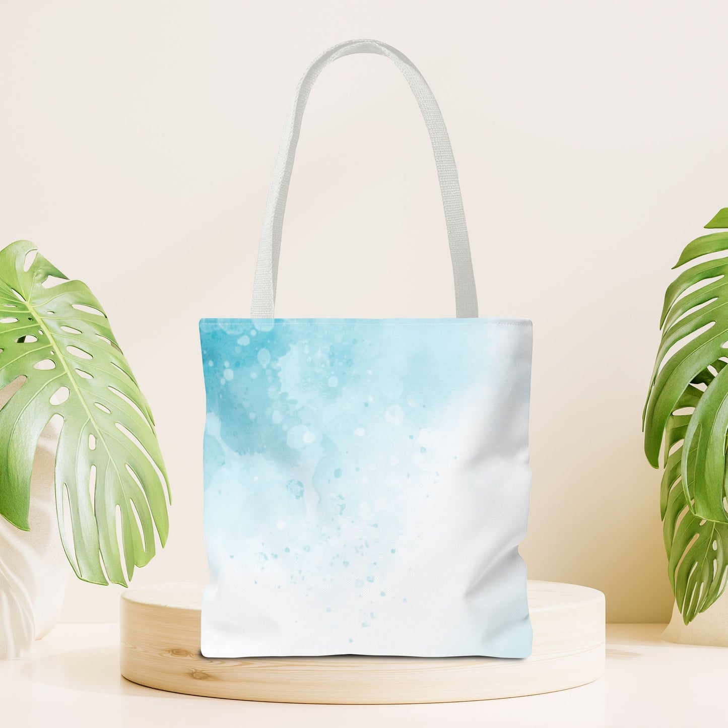 Friday is Good 'Cause Sunday is Coming Tote Bag - Christian Tote Bag - 16"