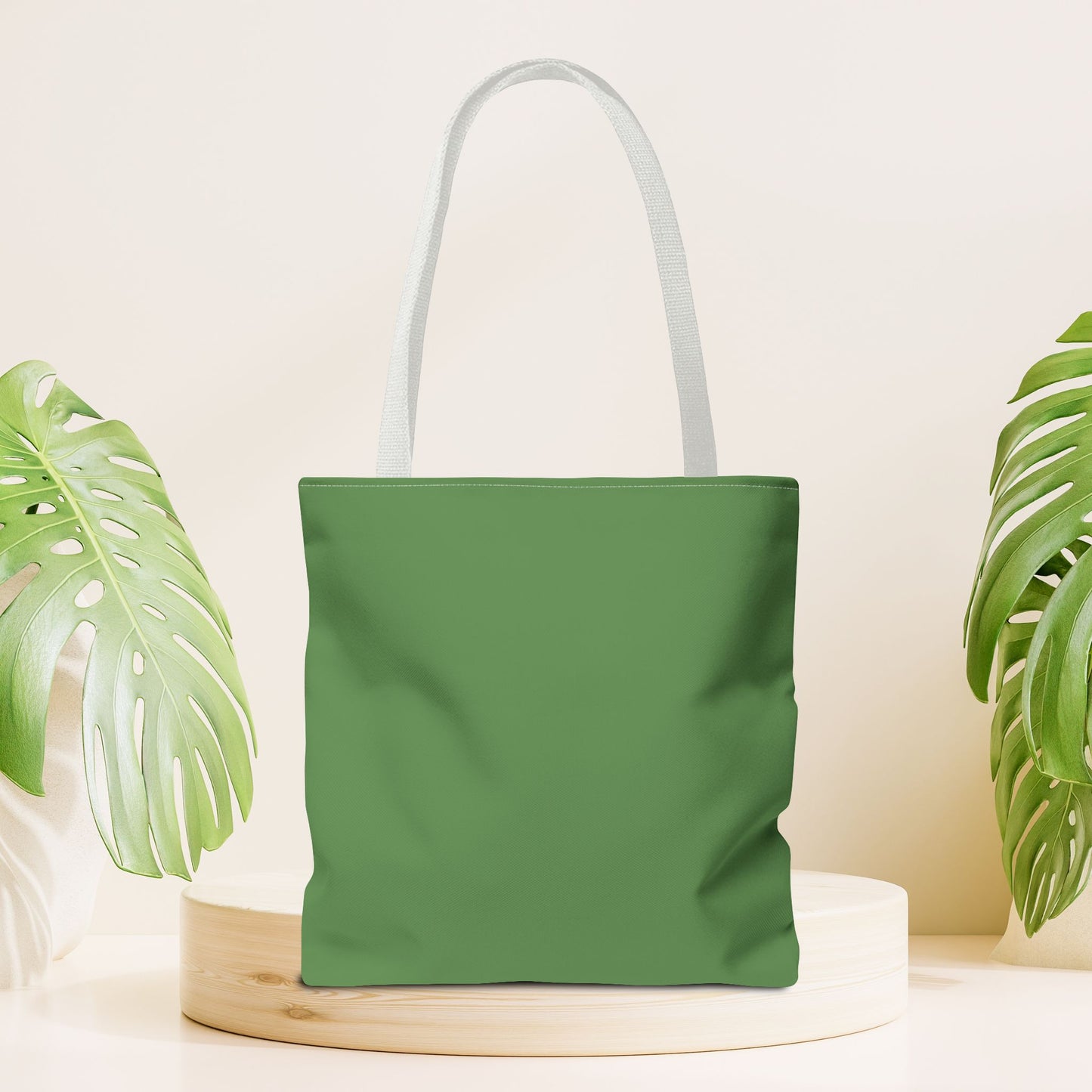 Relish Sweet Jesus Tote Bag - 16"
