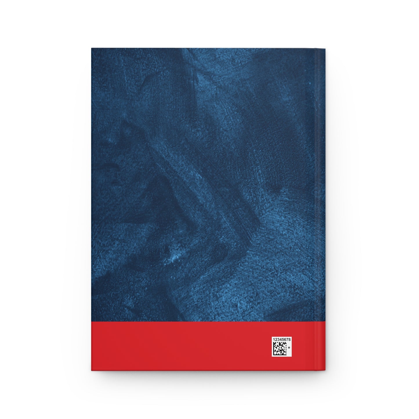 Fruit of The Spirit Hardcover Journal