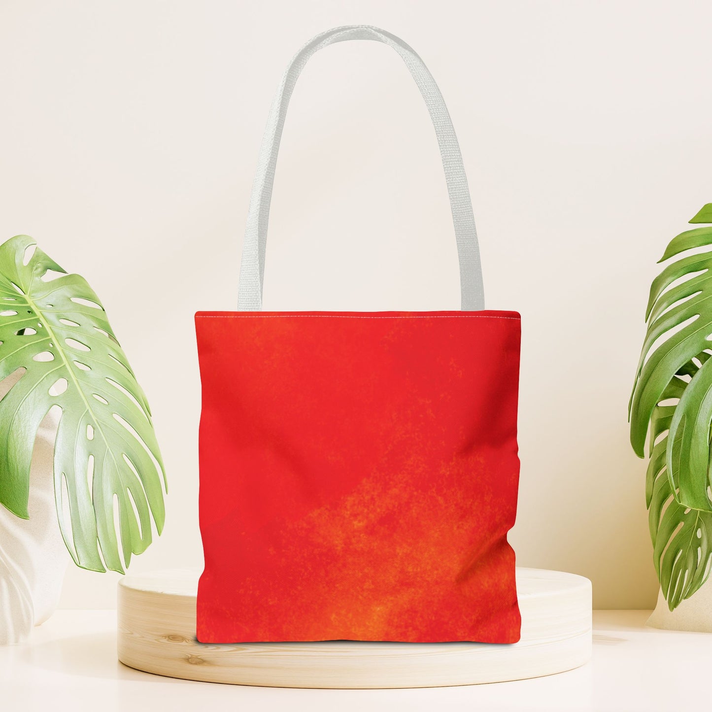 Love Tote Bag - Christian Tote Bag