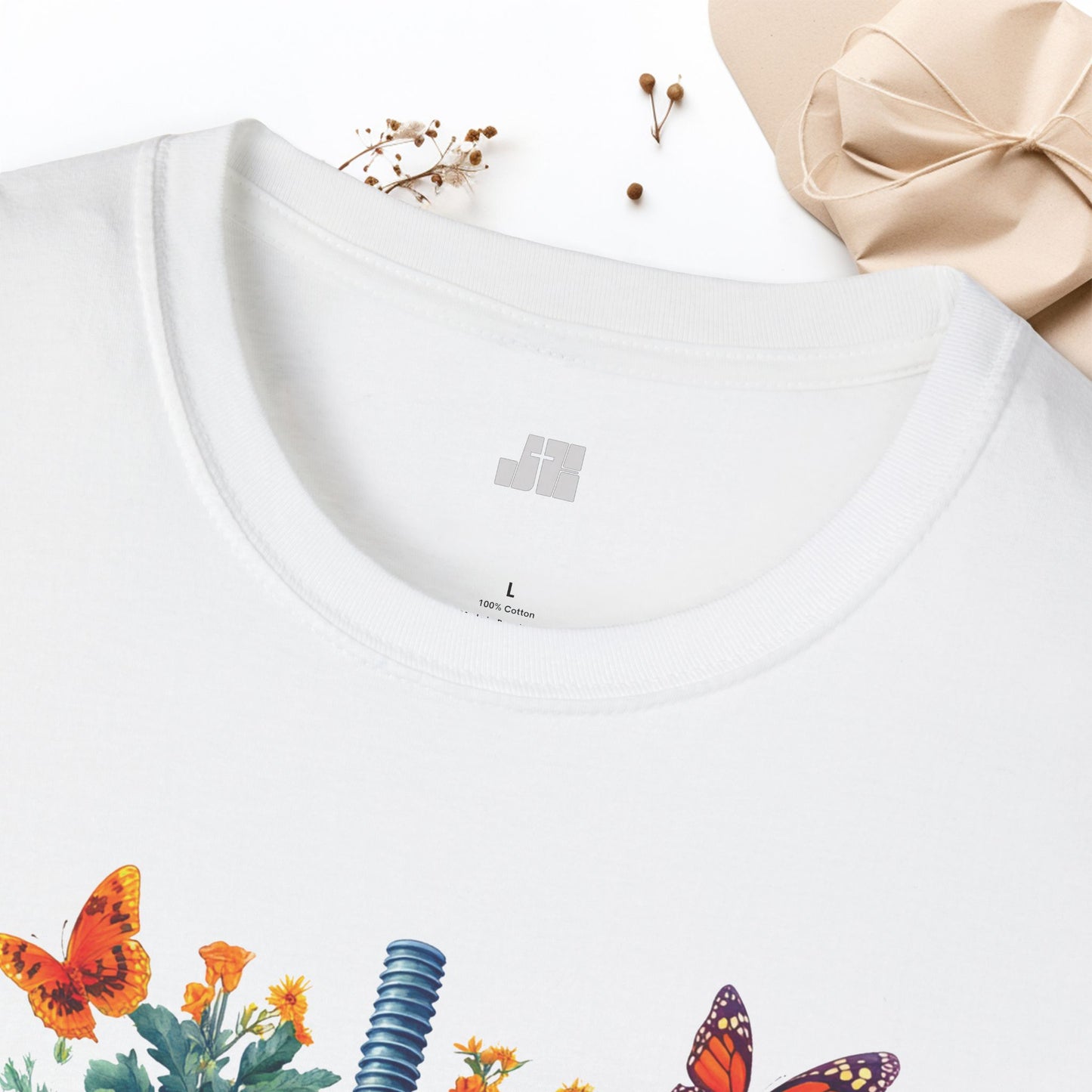 YHWY Every Breath Speaks His Name Softstyle T-shirt