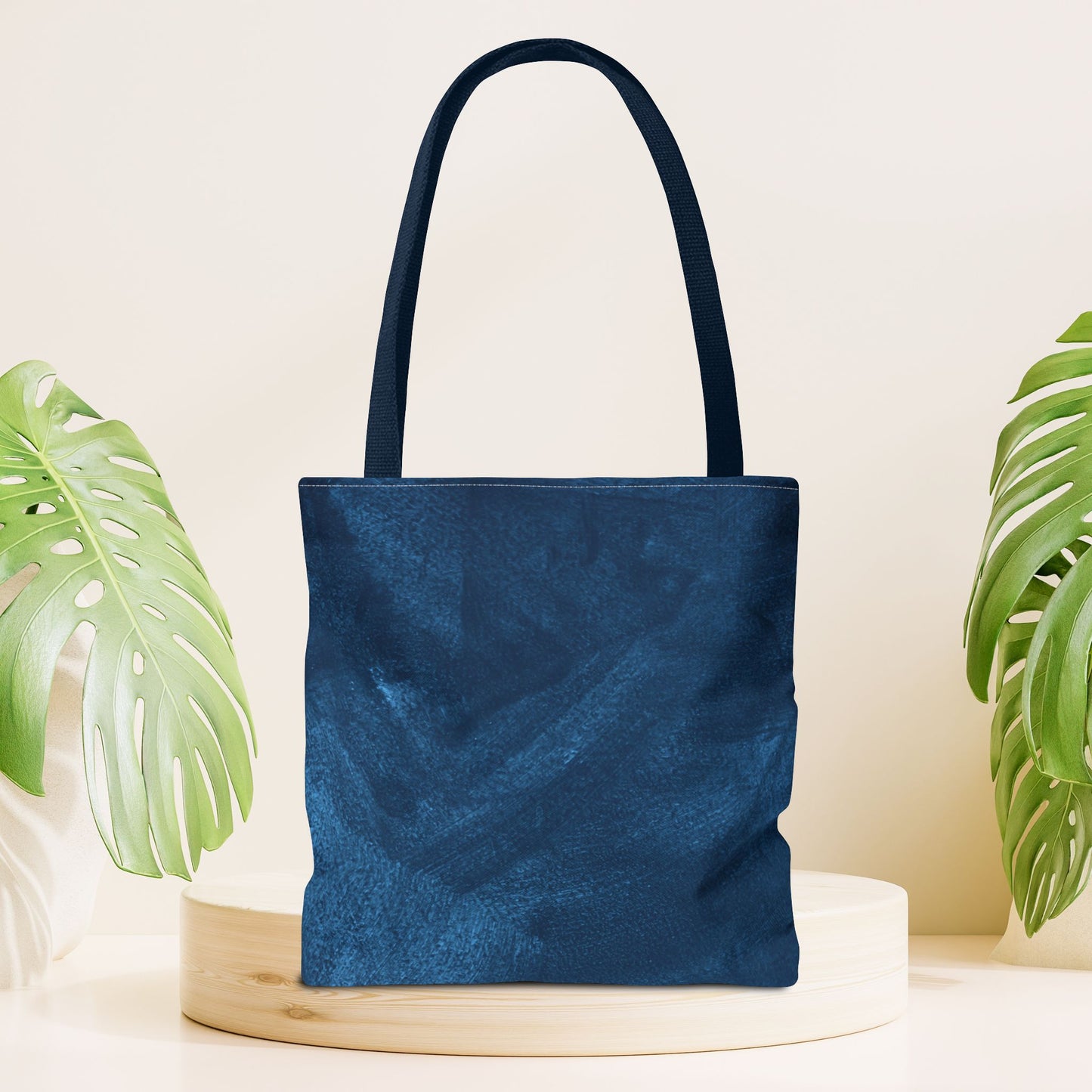 He Has Risen Tote Bag - Christian Tote Bag