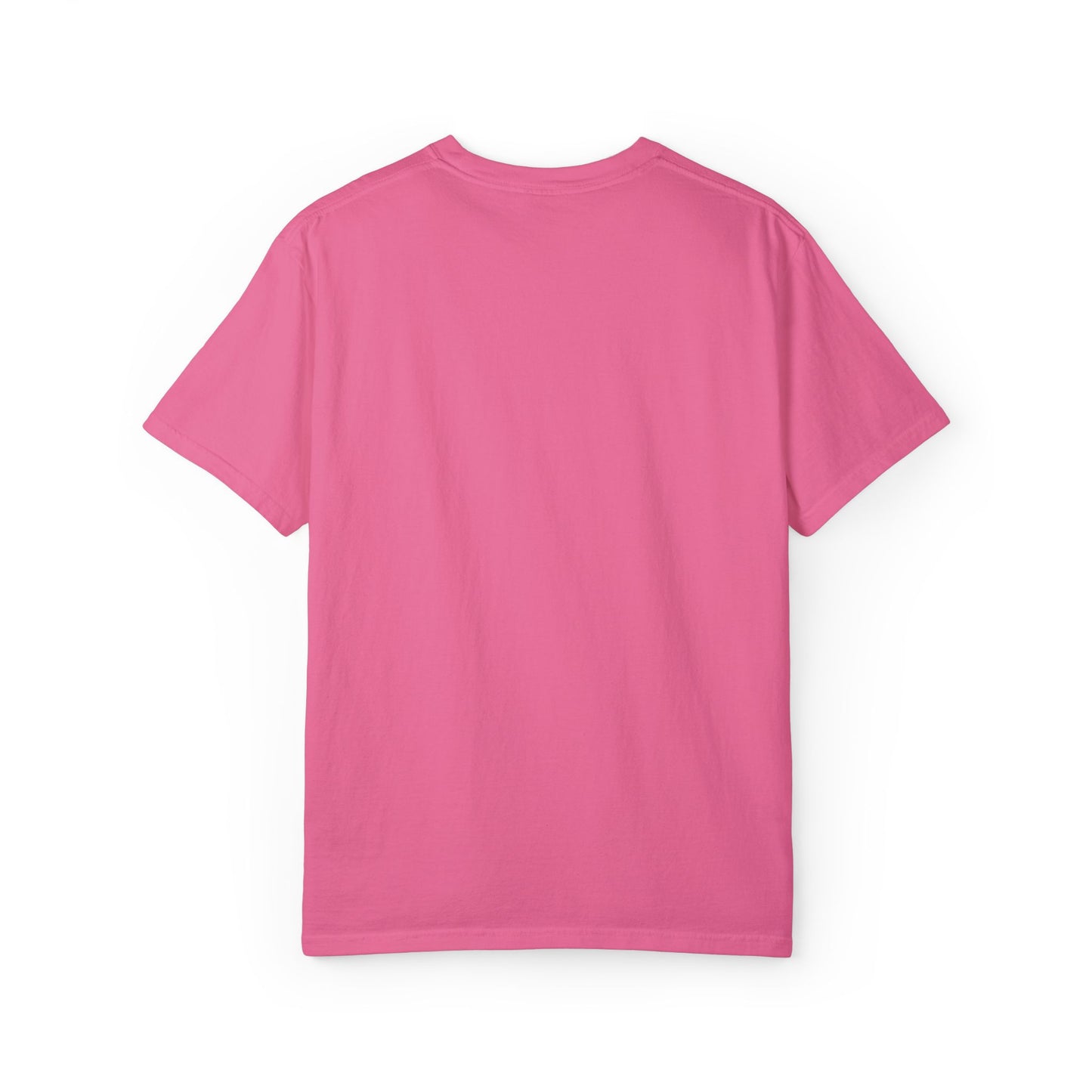 He Left the 99 to Find Me Comfort Colors Shirt