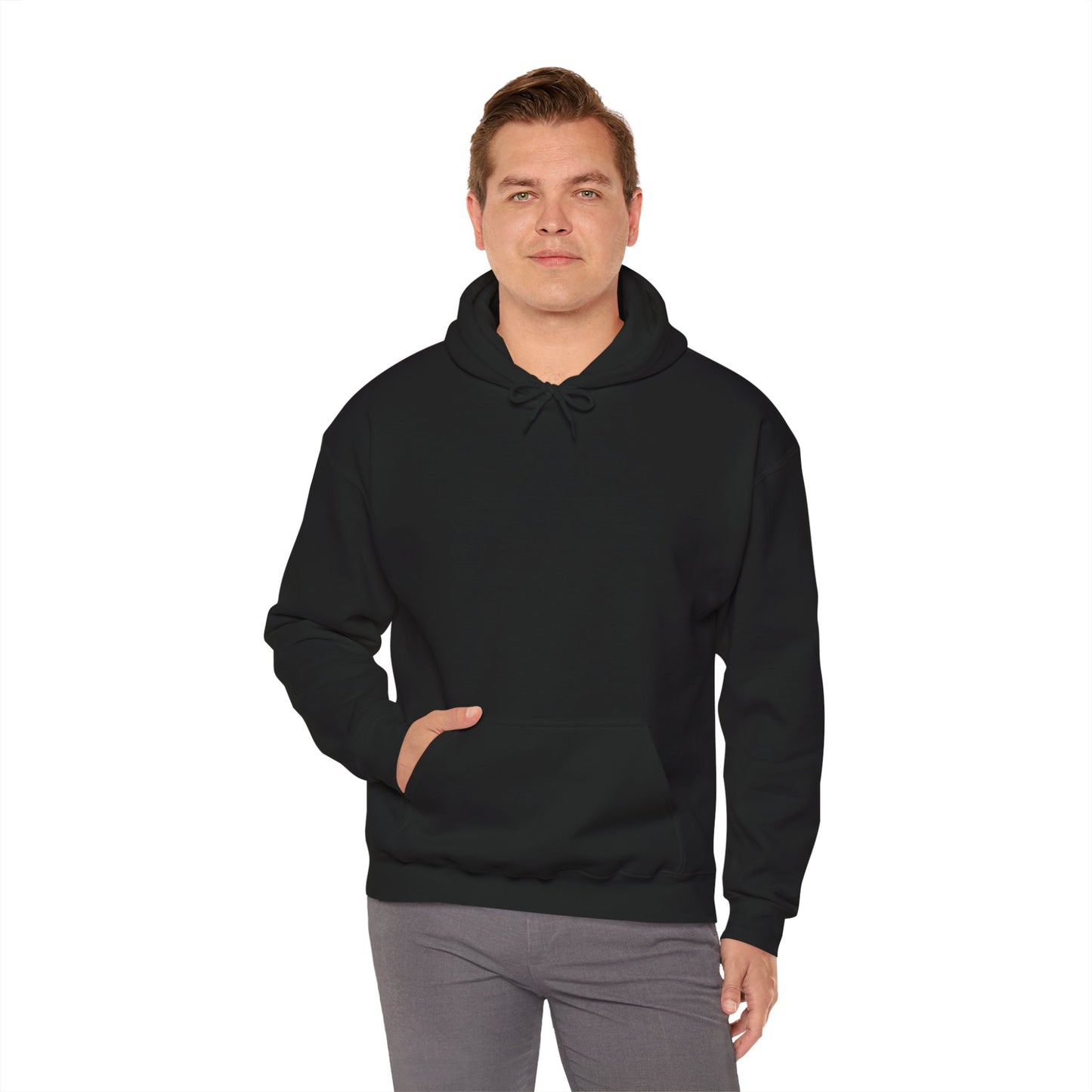 Daytona Beach Water Polo Club Hoodie
