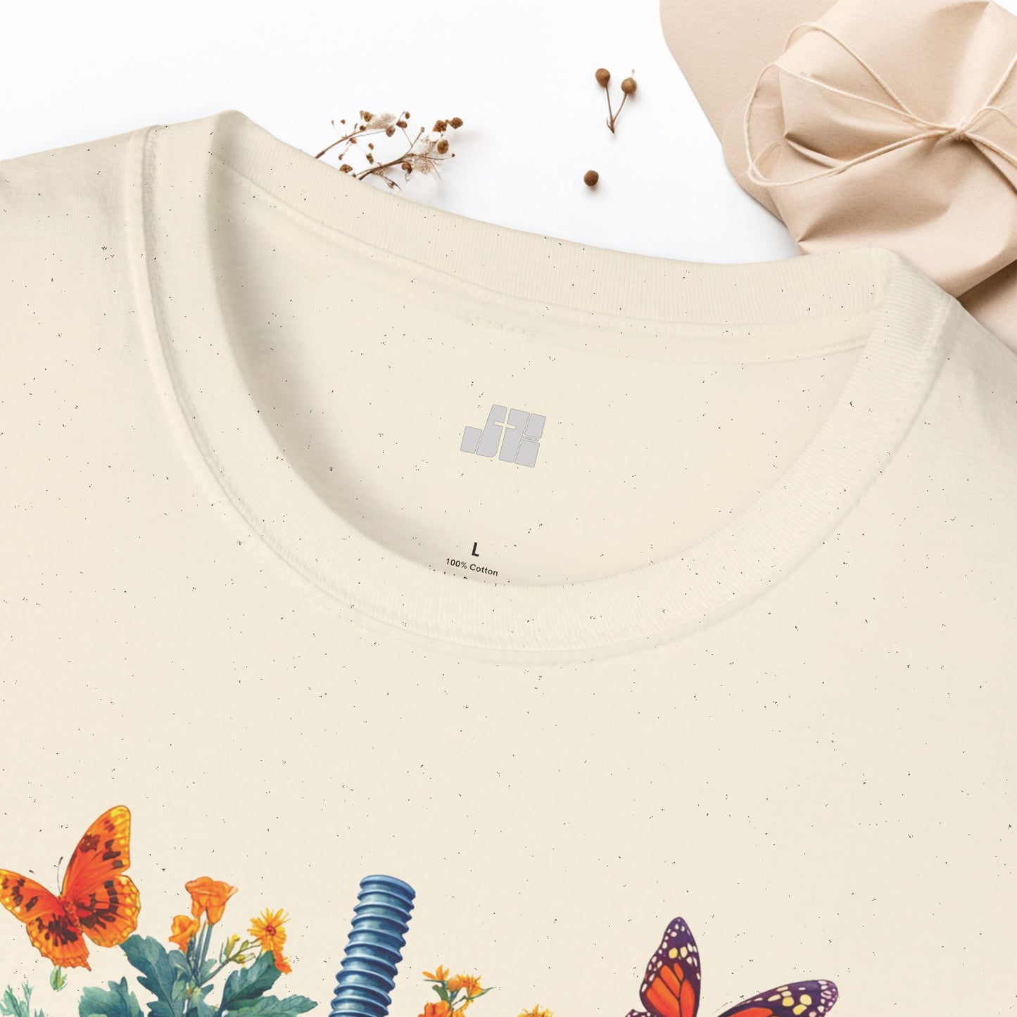 YHWY Every Breath Speaks His Name Softstyle T-shirt