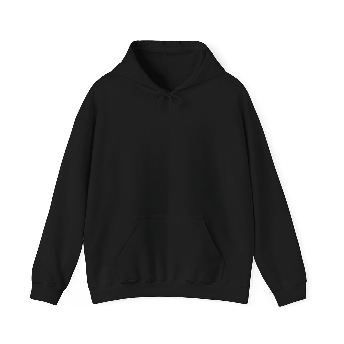 Daytona Beach Water Polo Club Hoodie