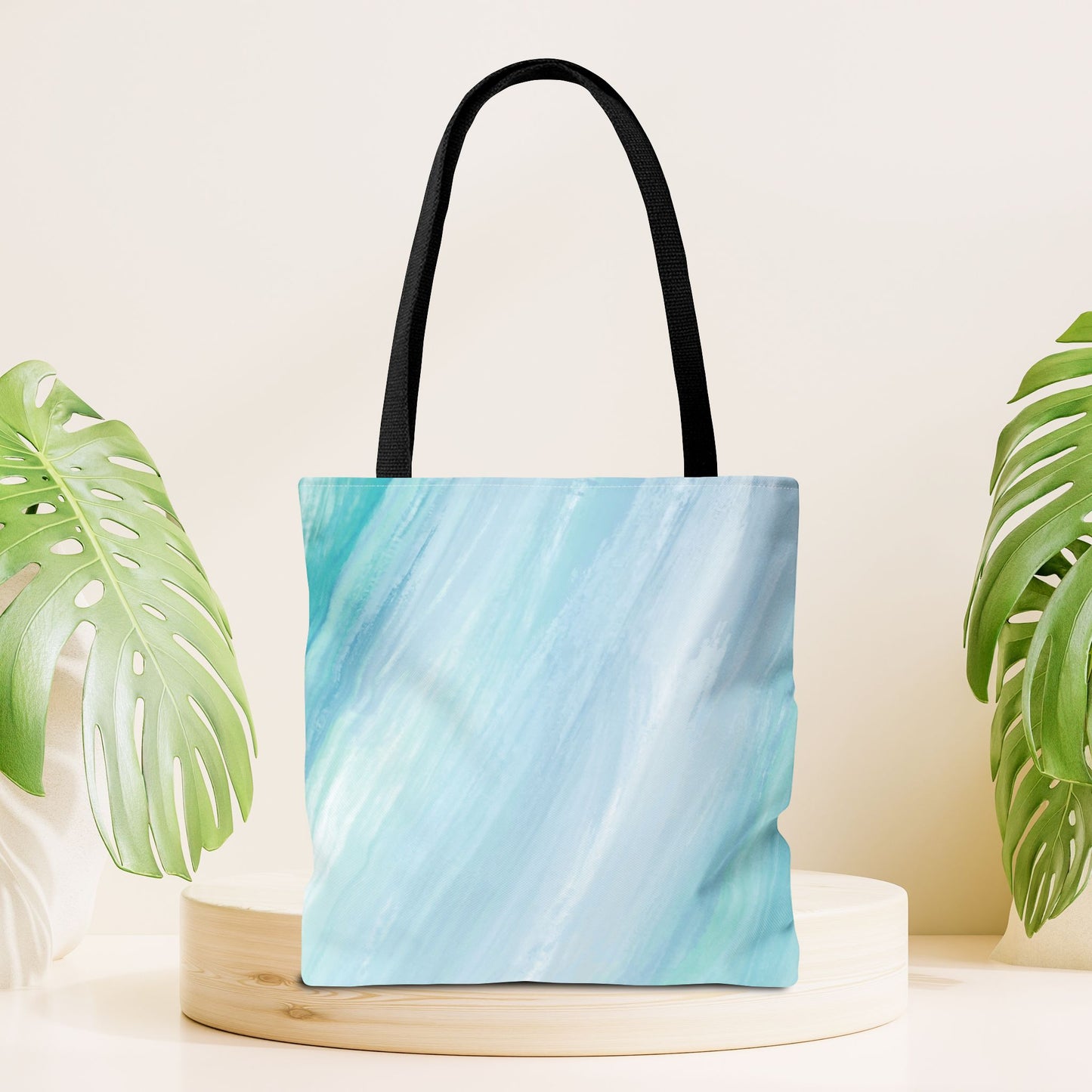 Hope Tote Bag - Christian Tote Bag
