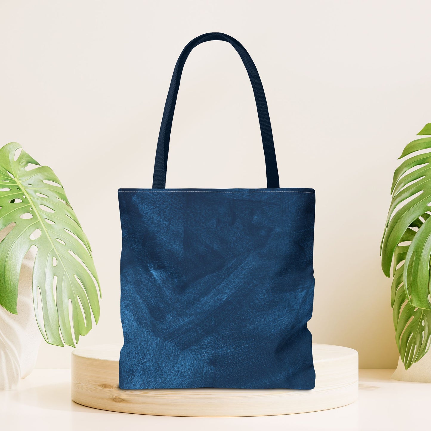 He Has Risen Tote Bag - Christian Tote Bag