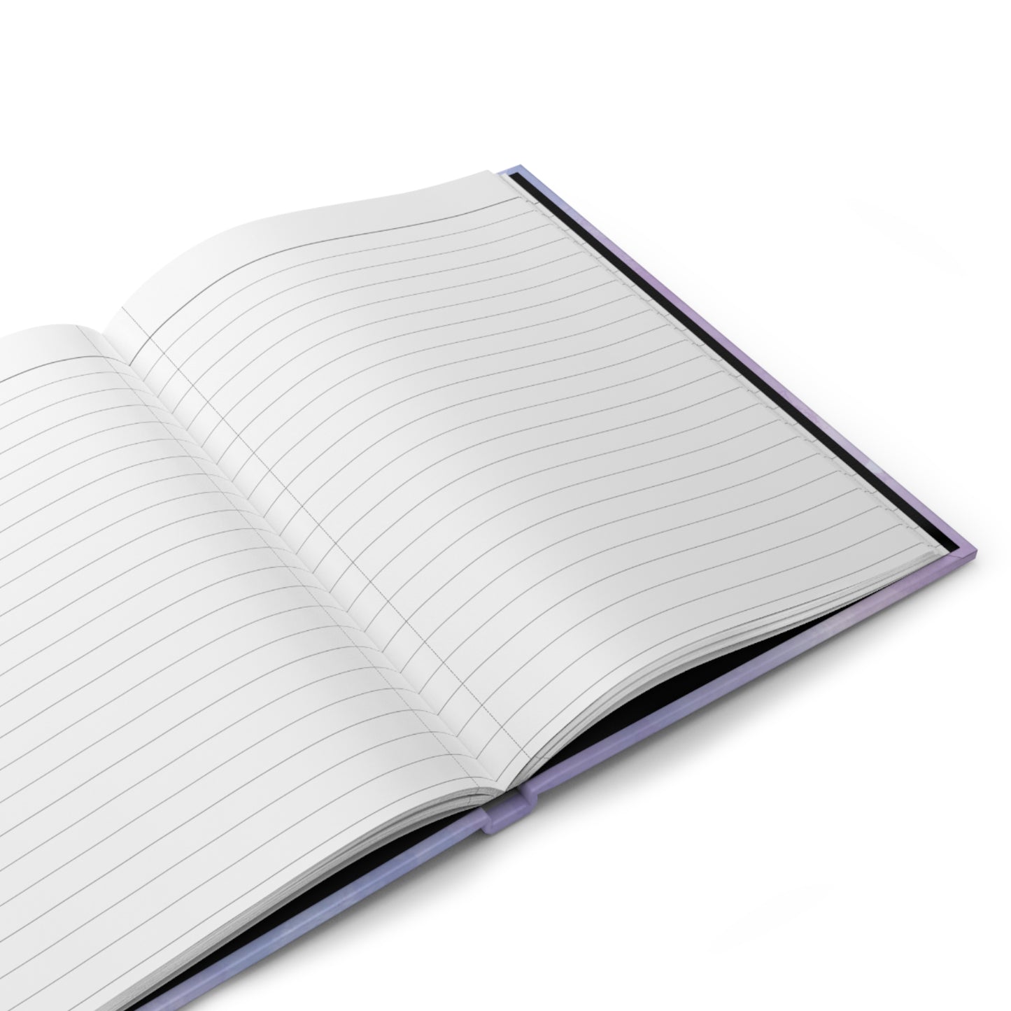 Praise God Hardcover Journal