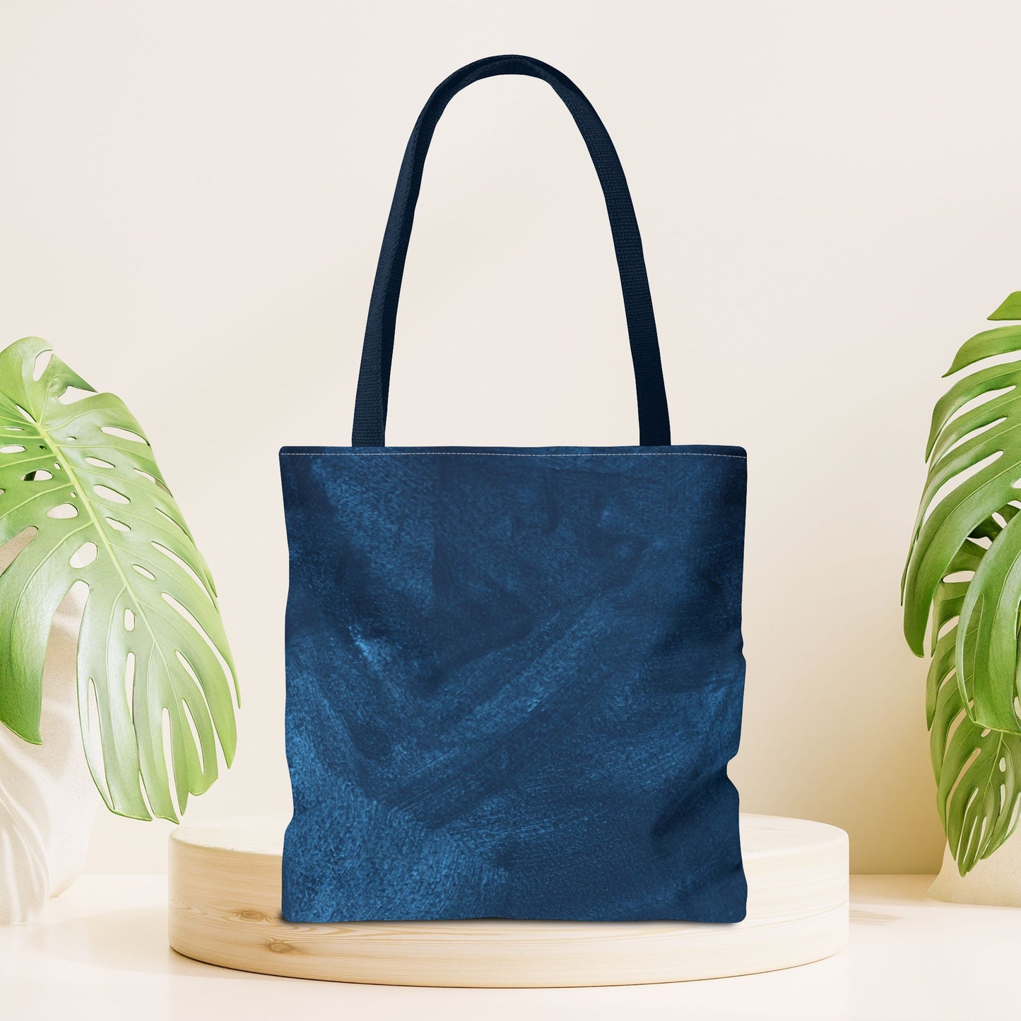 He Has Risen Tote Bag - Christian Tote Bag
